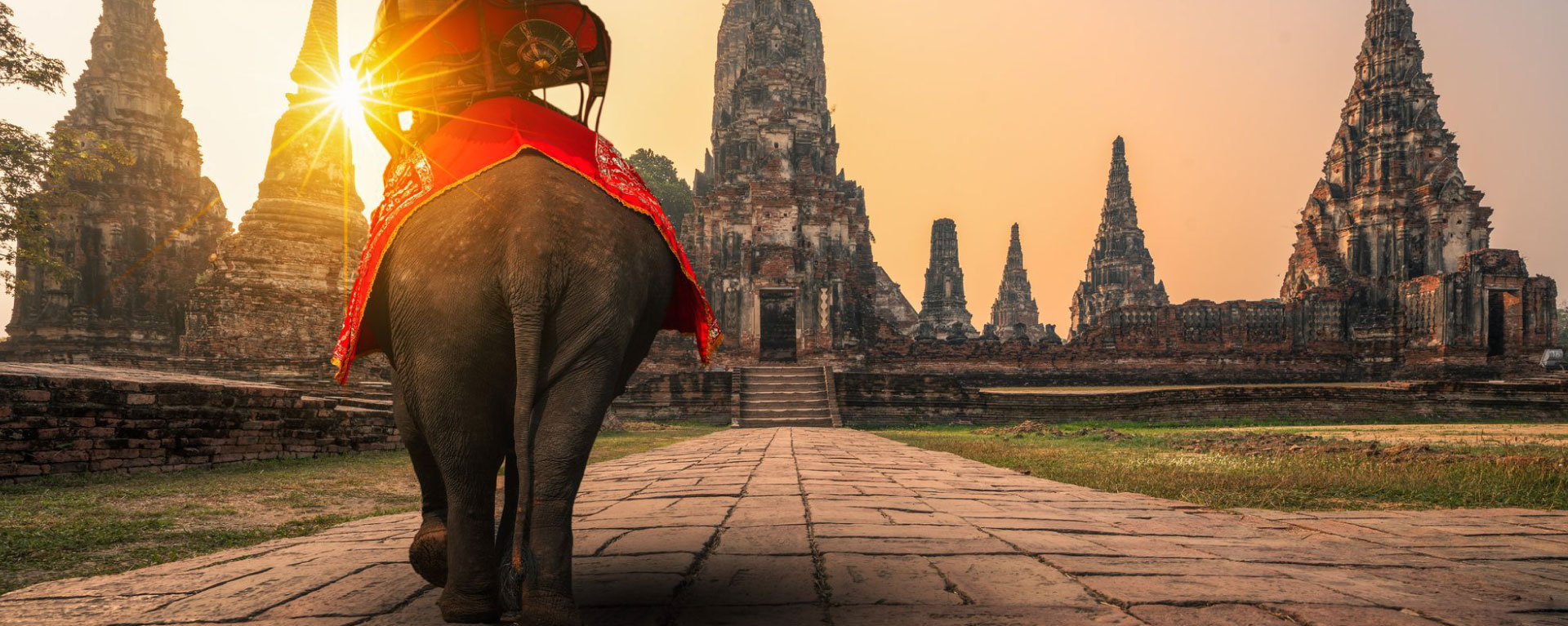 Cambodia