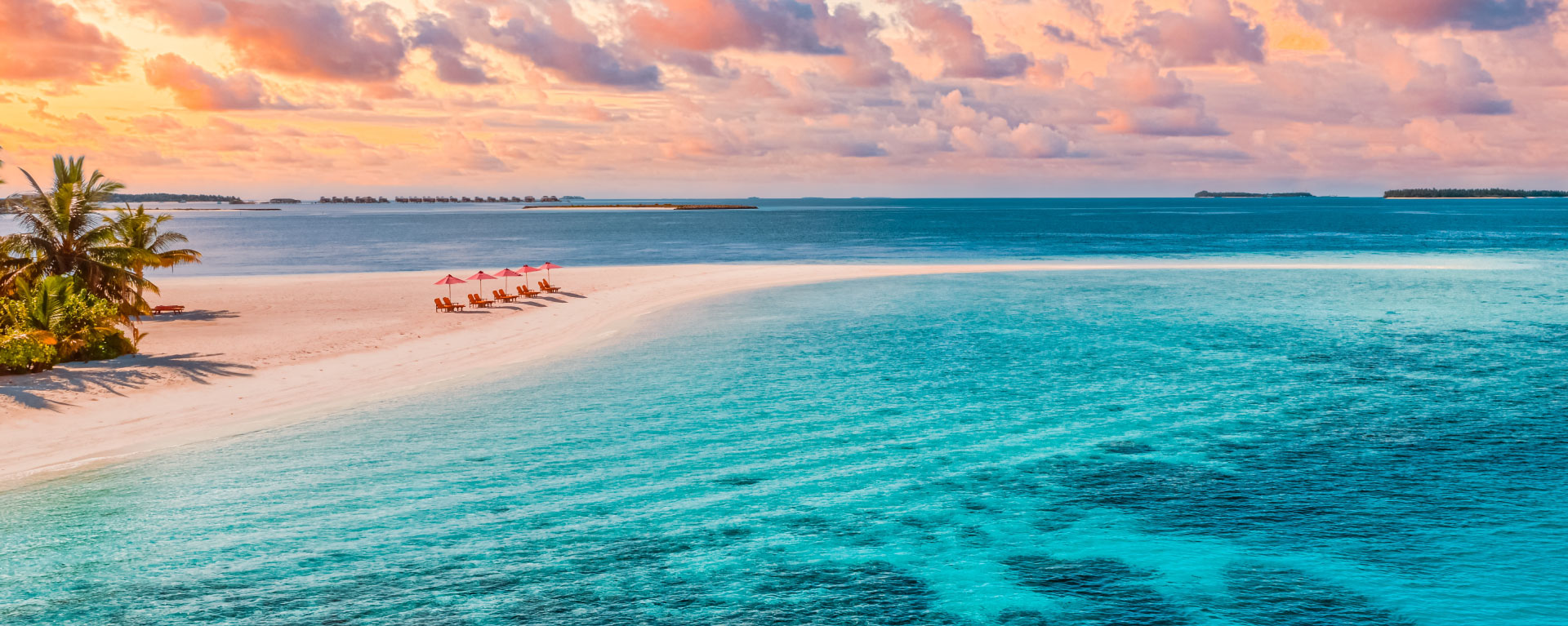 Maldives