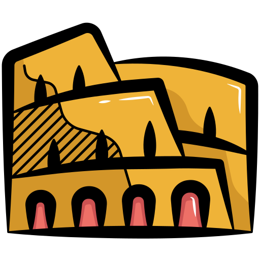 Amphitheater