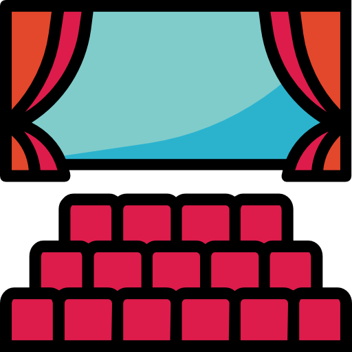 Cinema