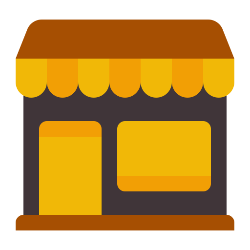 Convenience Store