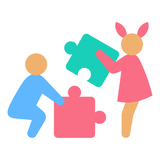 Guest Activities