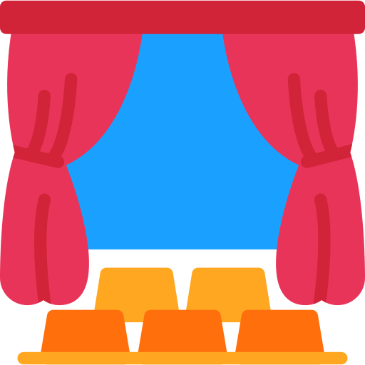 Mini Theatre
