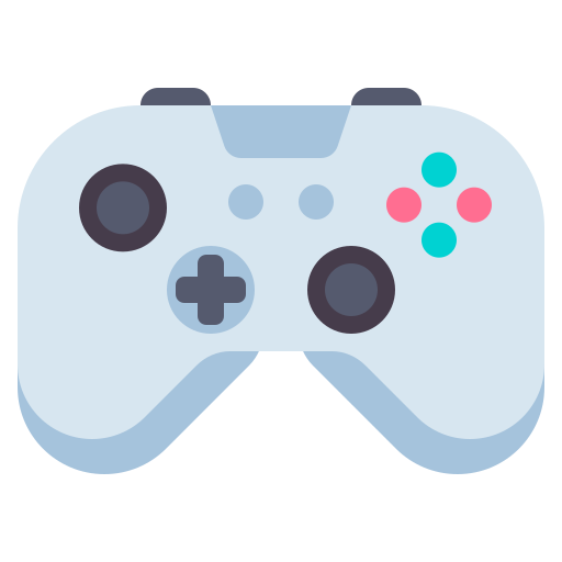 Games room & indoor activities