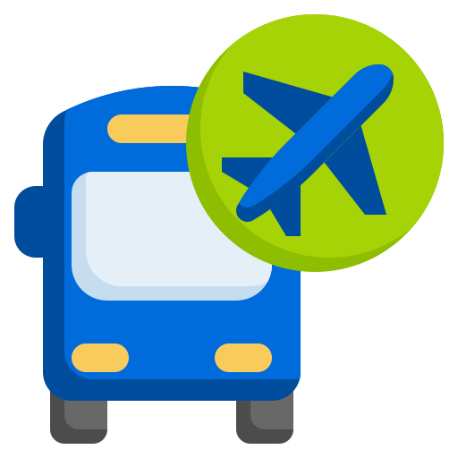 Airport Shuttle