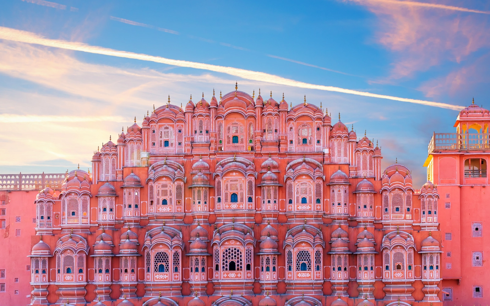 Hidden Gems of Jaipur You Must Explore
